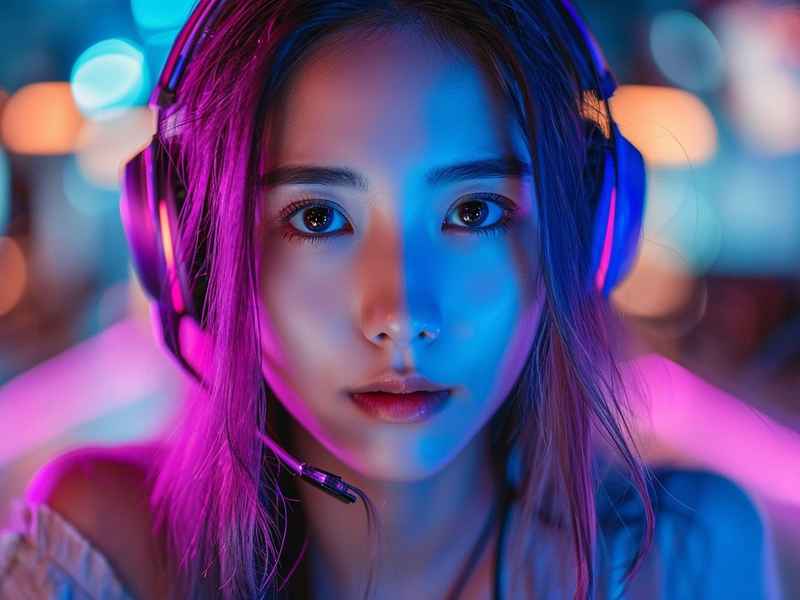 好听女生网名仙气 - 好听女生网名仙气英文
