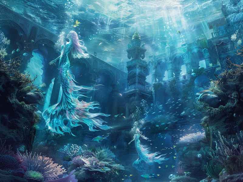 海王网名带符号 海王网名带符号女生