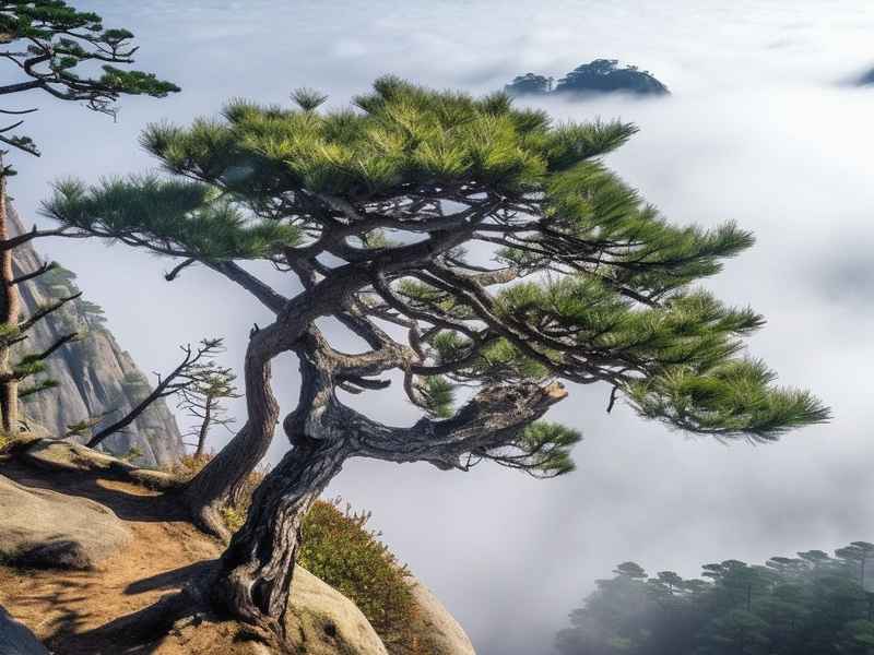 带松字微信名洋气；带松字微信名洋气女