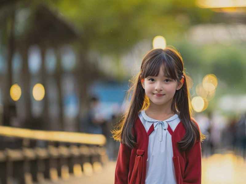 含茜的微信名、含茜的微信名怎么取