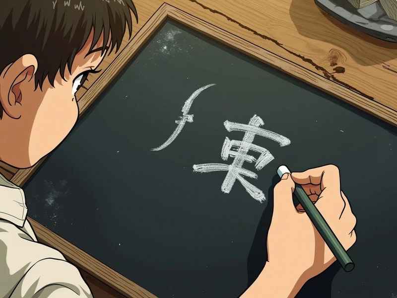 带有日语的网名 带有日语的网名女生