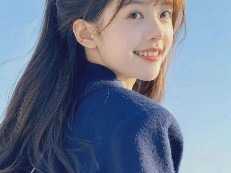 2021微信网名女生、2021年微信网名女生大气