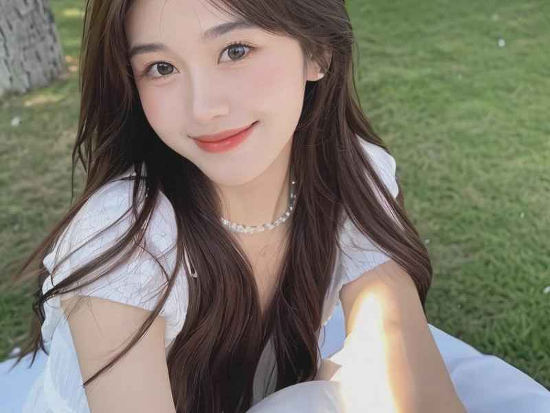 2021年怎么取微信网名（关于2021年微信网名怎么写）