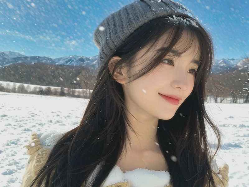 2022最洋气的网名，2021年最洋气的网名