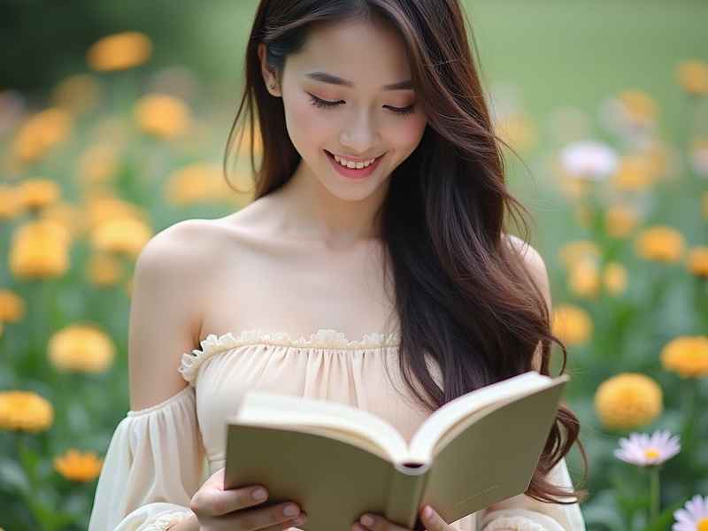 女人微信名字有内涵的女人，女人有品位微信名