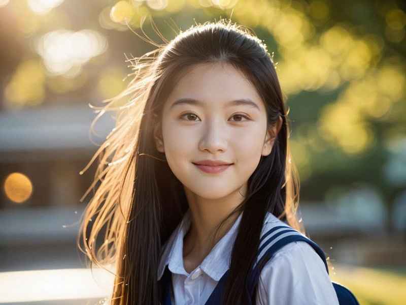 高考生的微信名取啥呢 - 适合高考生的微信名