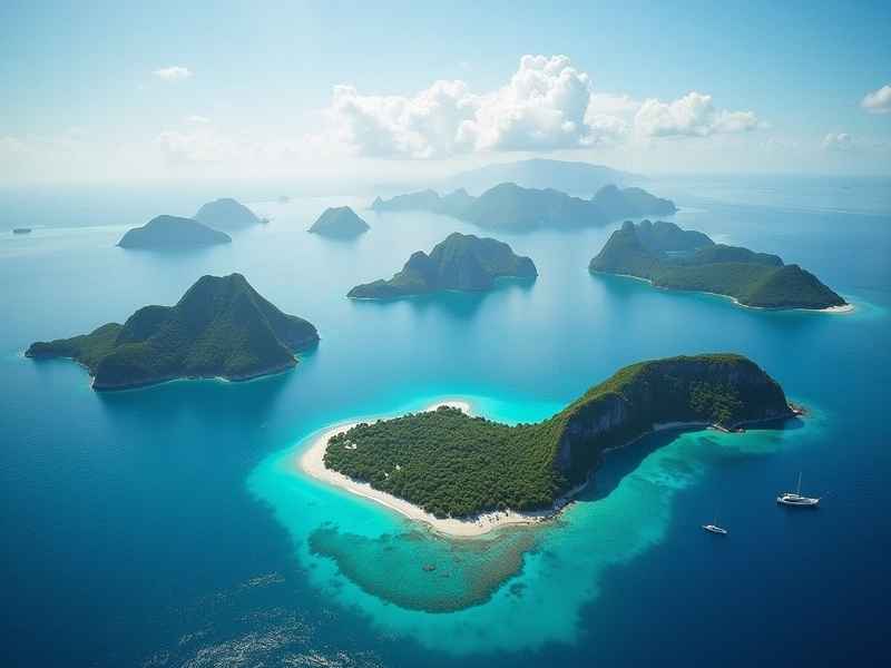 仇姓微信名 - 有仇的微信名