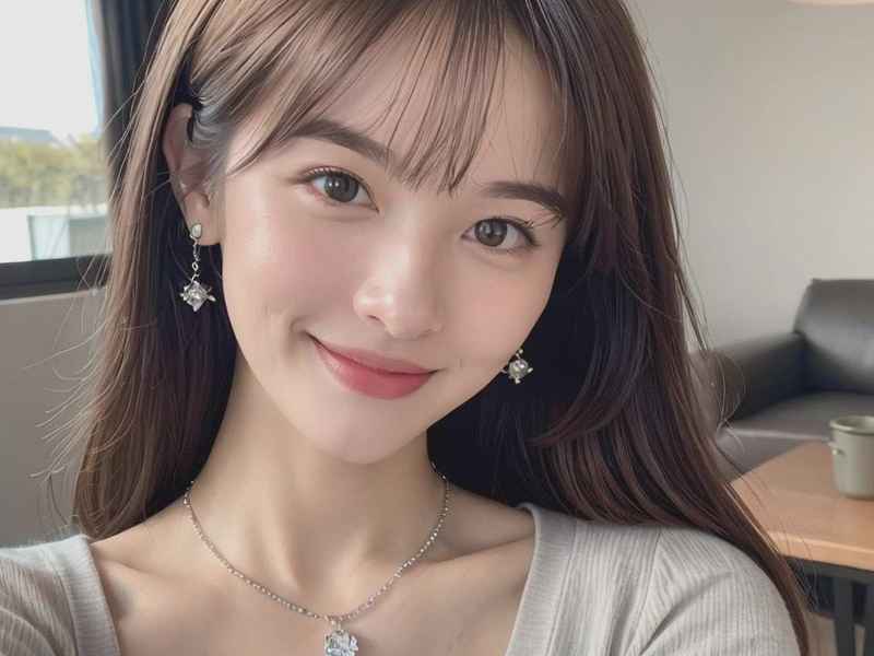 简单微信网名女 - 简单微信网名女2021流行网名