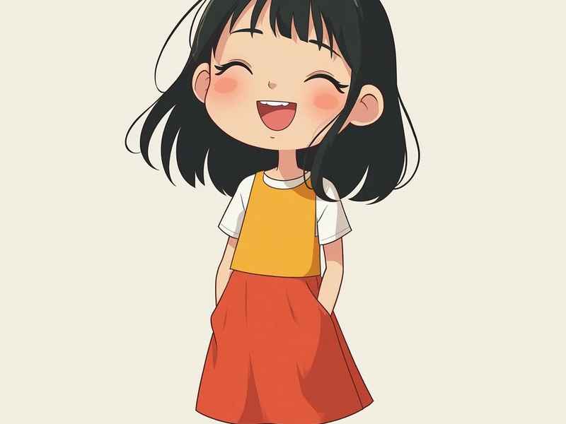 两字女生微信网名大全、两字女生微信网名大全可爱 两字女生微信网名大全、两字女生微信网名大全可爱