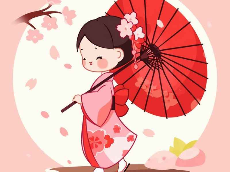 搞笑日本网名谐音 - 搞笑日本网名谐音翻译
