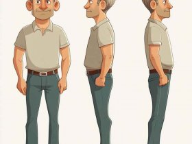 30岁成熟男人微信网名英文；30岁男人微信网名成熟稳重