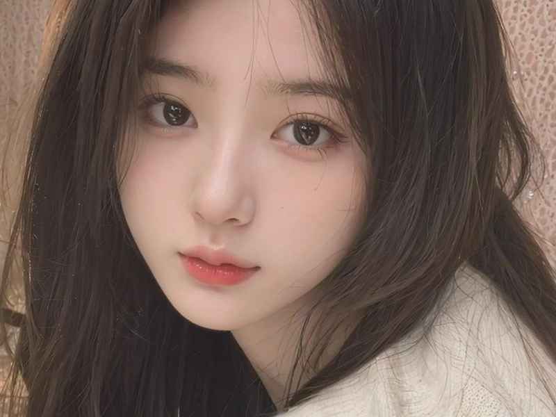 2021微信数字网名（微信网名大全2021最新版的数字）