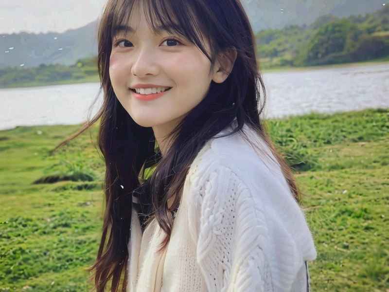 ins温柔微信网名女生；ins温柔微信网名女生英文