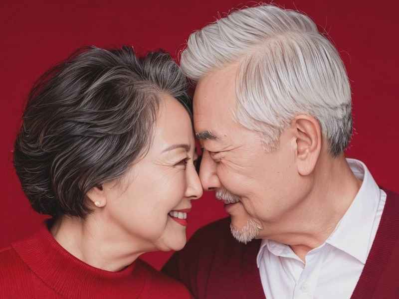 爱情虎年微信网名；爱情虎年微信网名大全
