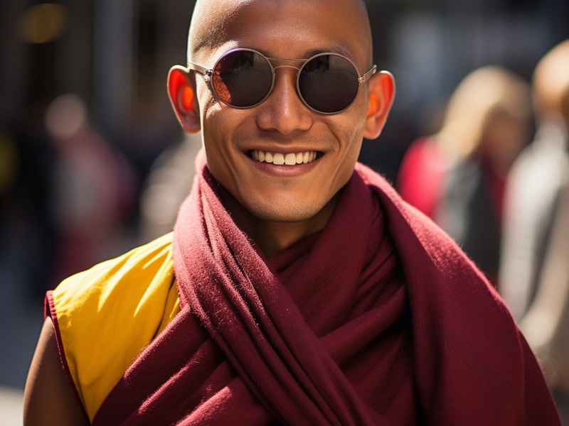 男微信网名藏文怎么写,男微信网名藏文怎么写好看 男微信网名藏文怎么写,男微信网名藏文怎么写好看