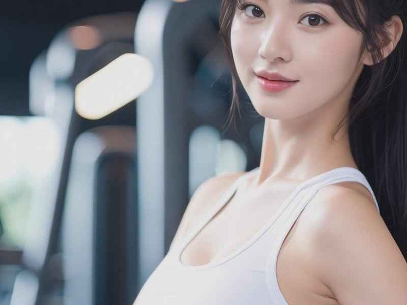 关于减肥的网名昵称，关于减肥的网名昵称大全