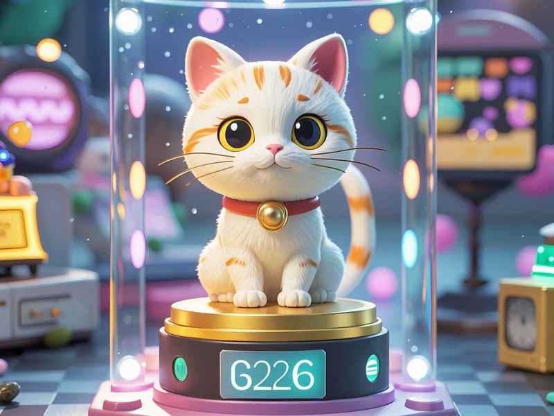 2020可爱微信昵称；2021可爱微信昵称