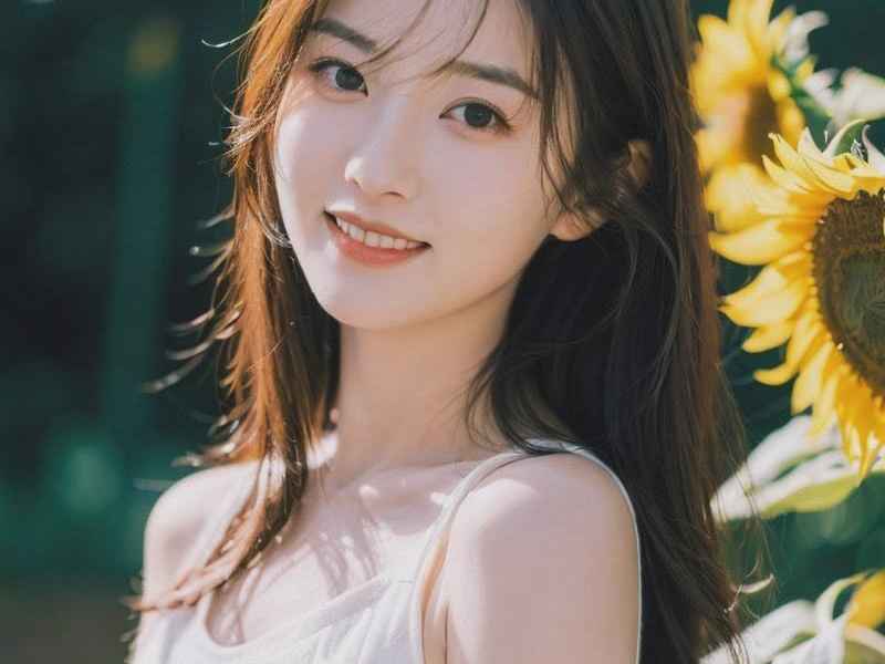 个性的微信名字女、个性的微信名字女生 个性的微信名字女、个性的微信名字女生