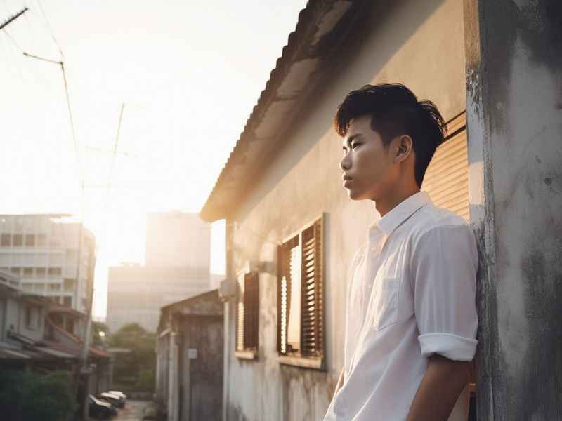 qq霸气网名男、霸气qq网名男生 冷酷