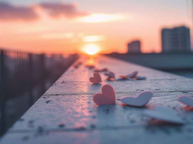 表示想你的微信名字 表示想你的微信名字女生