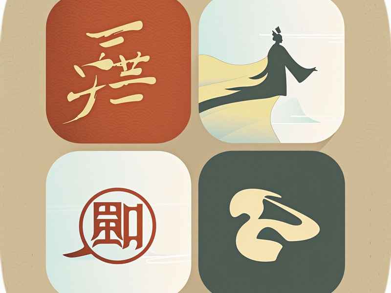 来自诗经的微信名、来自诗经的微信名称