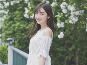 77年女微信昵称 1977年属蛇女微信昵称