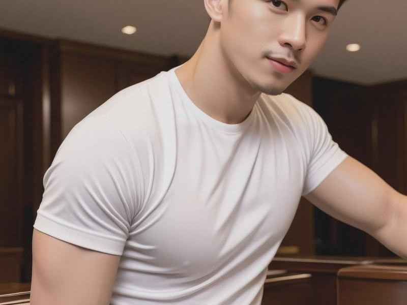 男人的成熟微信网名 - 男人的成熟微信网名两个字 男人的成熟微信网名 - 男人的成熟微信网名两个字