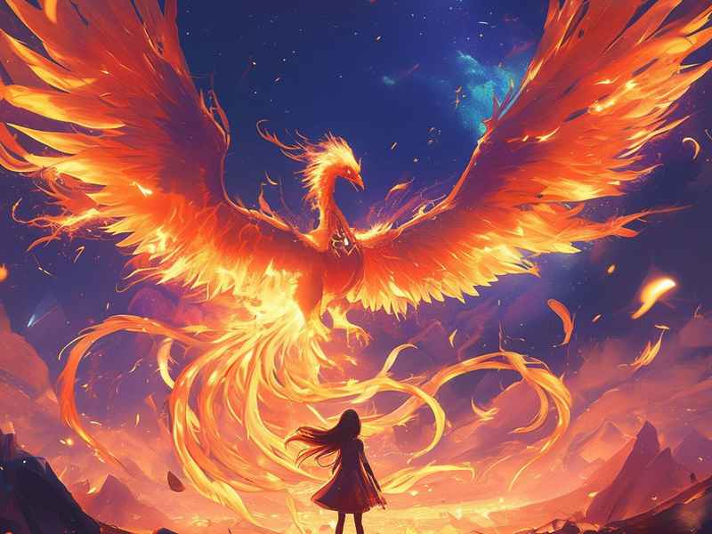 励志抖音网名男成熟稳重；励志抖音网名男成熟稳重霸气