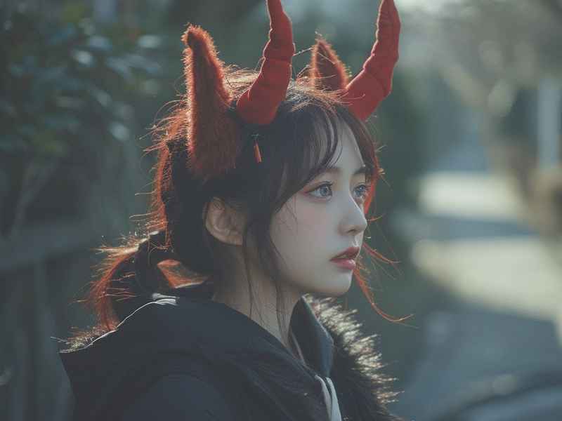 摩羯座专属头像网名、摩羯座专属头像网名女 摩羯座专属头像网名、摩羯座专属头像网名女