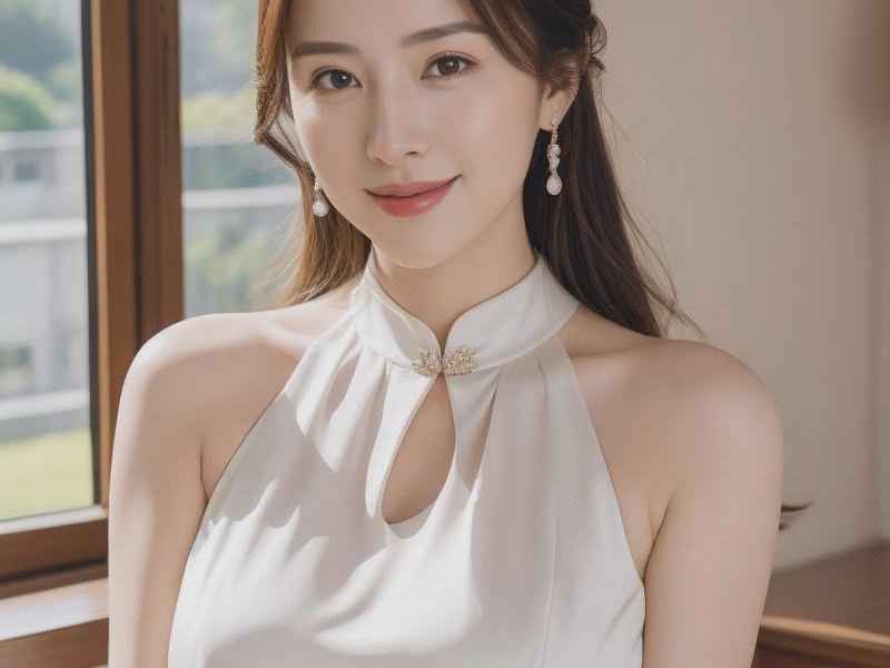 50岁微信网名男 50岁微信网名男生 50岁微信网名男 50岁微信网名男生