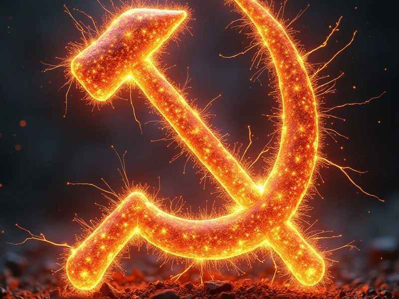 党员微信名字,党员微信名字大全2015 党员微信名字,党员微信名字大全2015