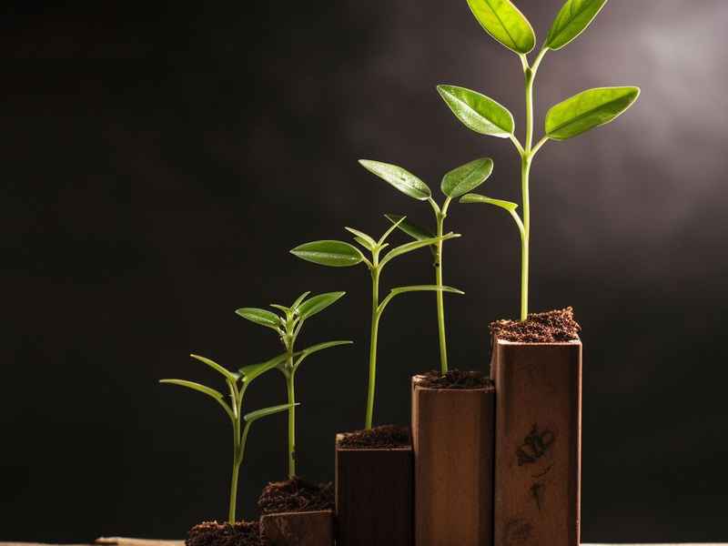 男微信网名成熟稳重 - 男微信网名成熟稳重霸气 男微信网名成熟稳重 - 男微信网名成熟稳重霸气