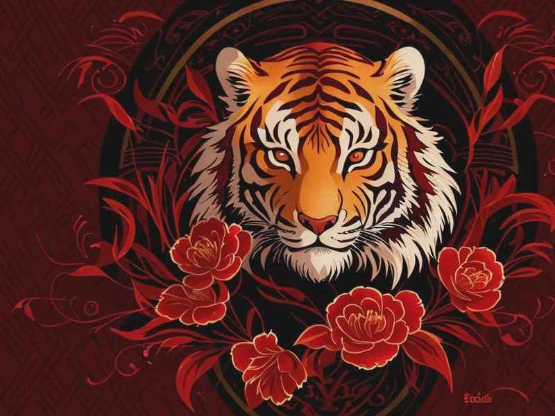 1986年属虎婚姻用什么网名最好、1986年属虎婚姻用什么网名最好呢 1986年属虎婚姻用什么网名最好、1986年属虎婚姻用什么网名最好呢