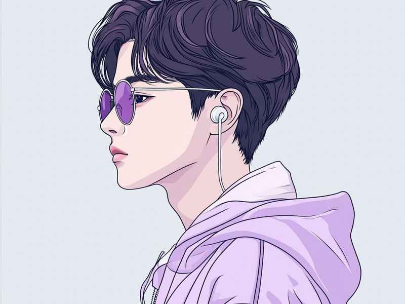 2021微信网名男生大全、微信网名大全2019最新版的男生