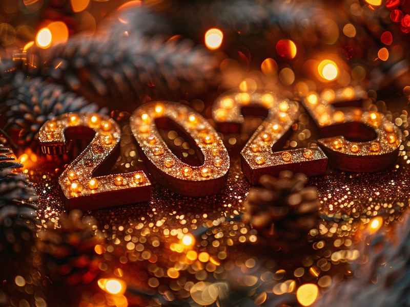 2022年带符号微信昵称网名；带符号的微信名称最好看的2020年