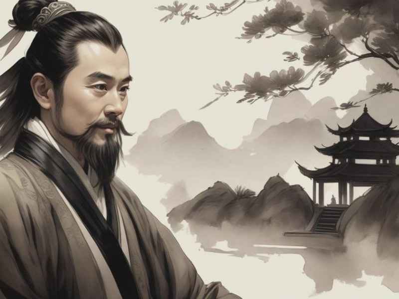 杜甫诗中的唯美微信名（杜甫的唯美的诗）