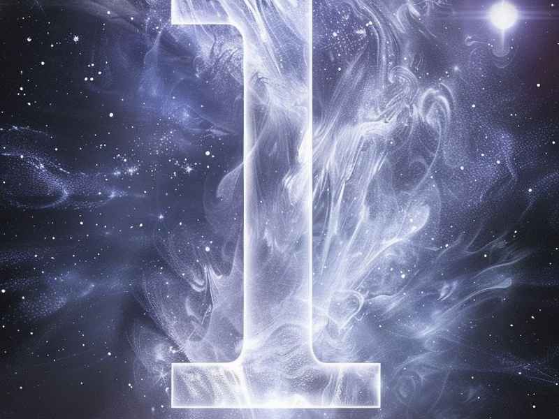 ll的微信名；l的微信名字