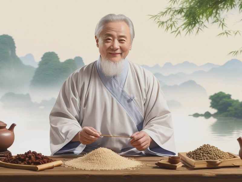 健康养生的名字大全(健康养生的名字大全四个字) 健康养生的名字大全(健康养生的名字大全四个字)