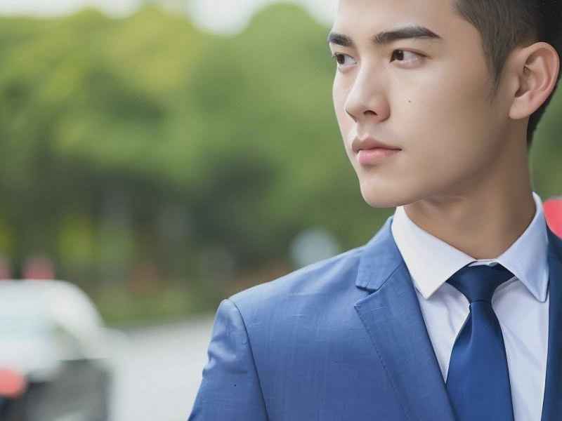 2021微信备注男，微信备注男生成熟稳重