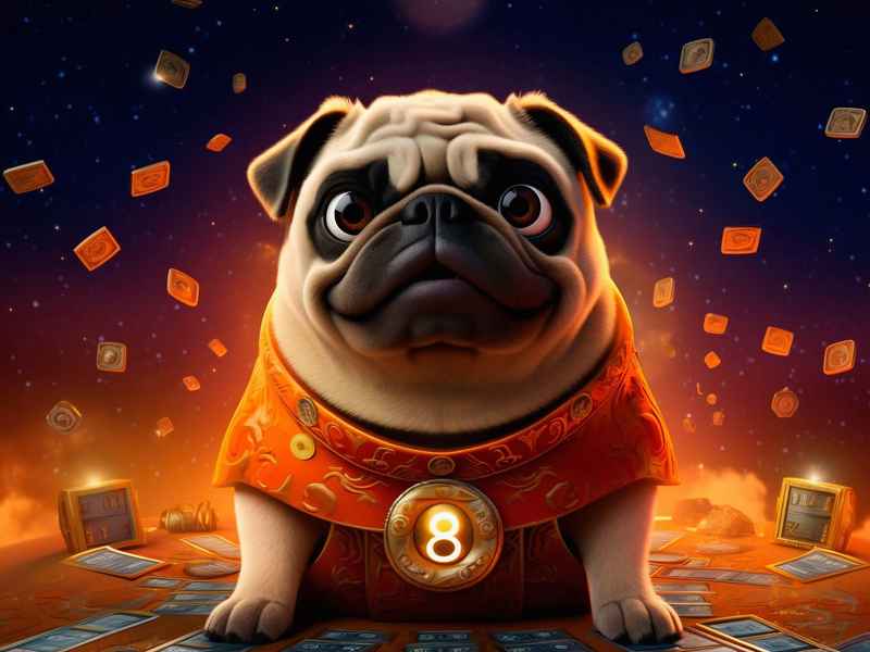 2017微信招财网名,微信招财网名大全2021最新版的 2017微信招财网名,微信招财网名大全2021最新版的