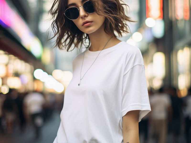 高街微信昵称，高街微信昵称大全