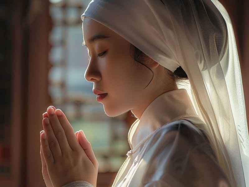 带阿字的微信网名、带阿字的微信网名女