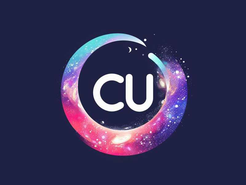 U商是什么、U商是什么平台 U商是什么、U商是什么平台