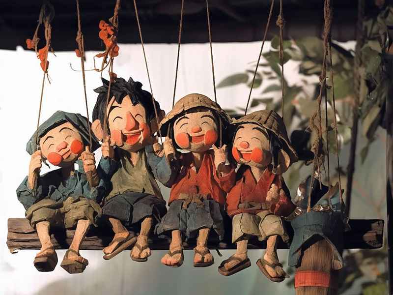 带土的网名微信名字；带土的网名微信名字霸气