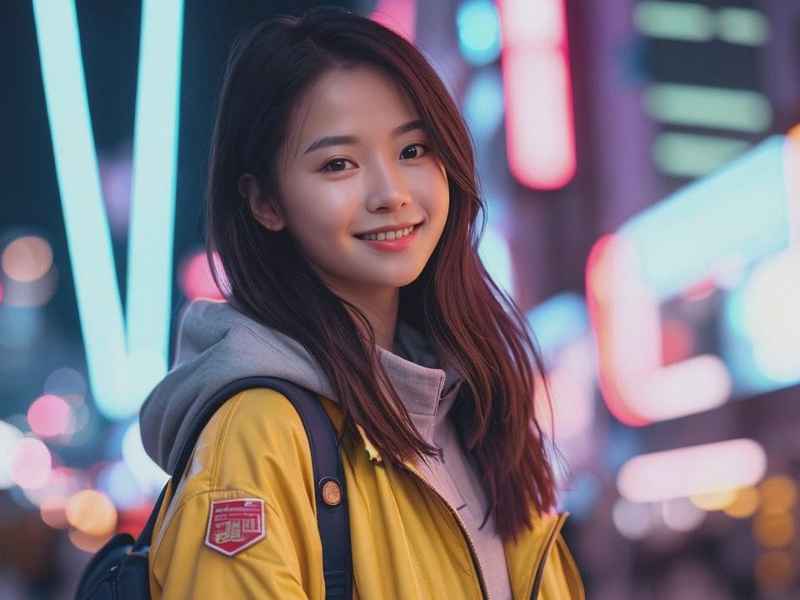 单恋含义的网名(单恋含义的网名女) 单恋含义的网名(单恋含义的网名女)