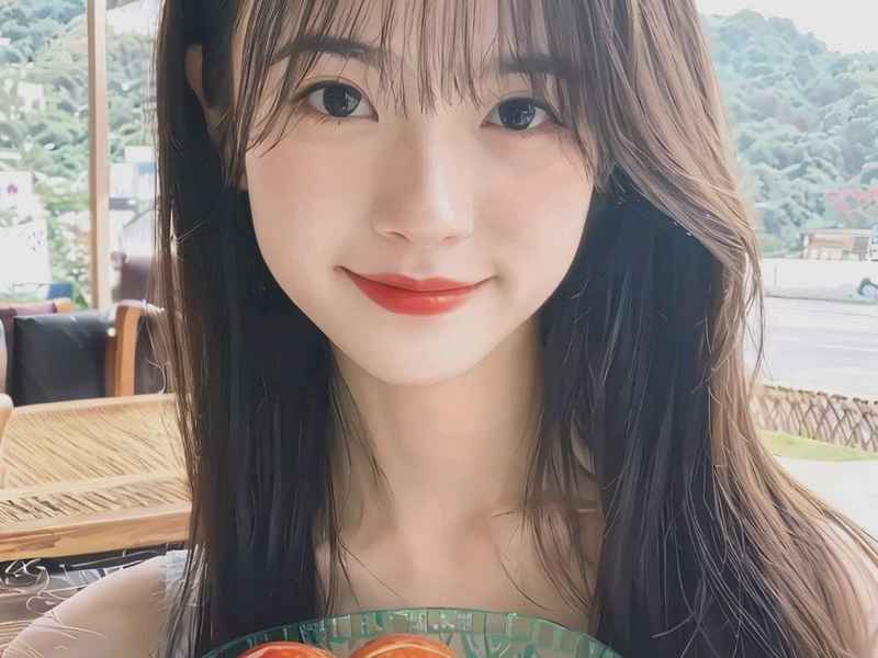 不爱说话取个网名；不爱说话取个网名好吗