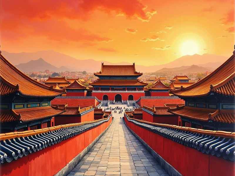 带宫的网名幽默风趣；带宫字的网名大全