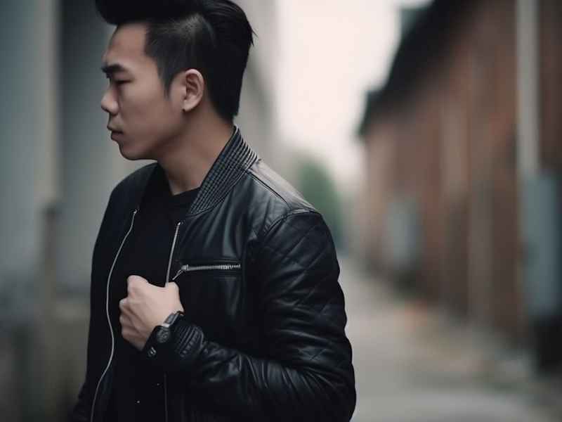 关于六哲的网名，关于六哲的网名有哪些