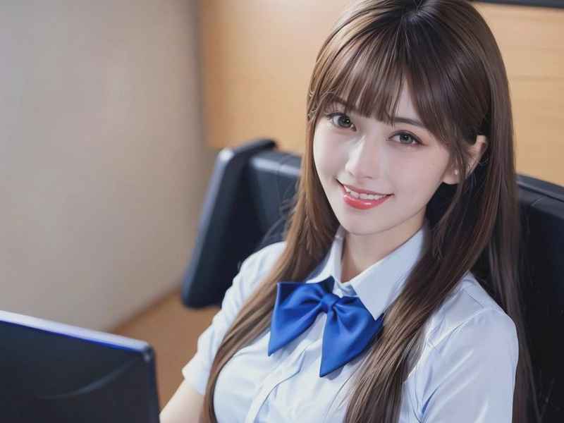 0的网名昵称含义(0的网名昵称含义是什么) 0的网名昵称含义(0的网名昵称含义是什么)