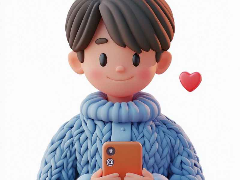 个性微信网名2021、个性微信网名2021最新版男